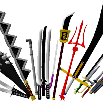 Swords Blox Piece Wiki Fandom Our roblox blox fruits codes wiki has the. swords blox piece wiki fandom