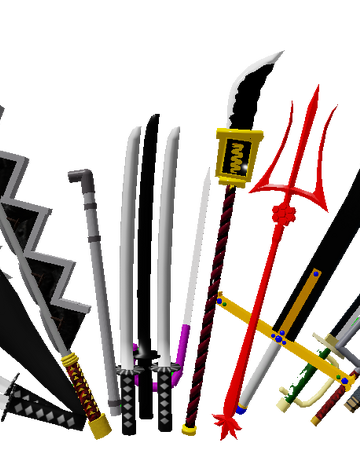 Swords Blox Piece Wiki Fandom - katana v2 roblox