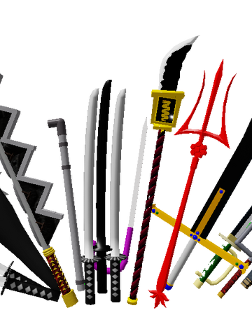 Swords Blox Piece Wiki Fandom - swords blox piece wiki fandom katana v2 roblox Swords Blox Piece Wiki Fandom - katana v2 roblox