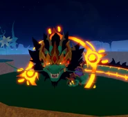 DragonEast3422423423.png (260 KB) Eastern Dragon Form (Aura)