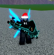 Gun with Haki.png (291 KB)