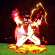 Dragon Hybrid Form.gif (9.76 MB) Hybrid Form