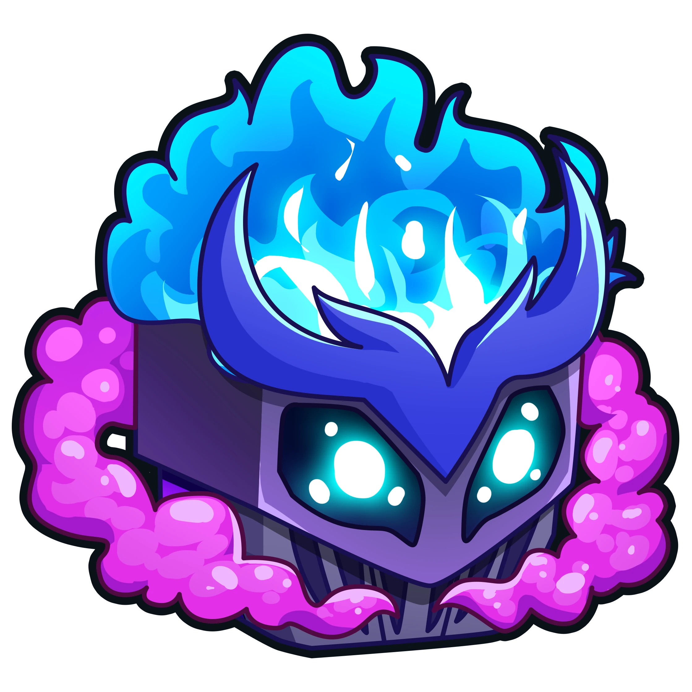 Gas | Blox Fruits Wiki | Fandom