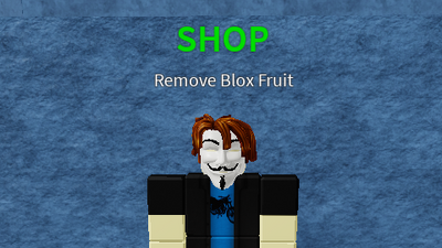 Conta De Blox Fruits Por 15 Reais - Roblox - DFG