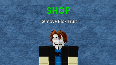 static.wikia.nocookie.net/roblox-blox-piece/images