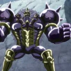 Buso Haki Enhancement Blox Fruits Wiki Fandom Buso Haki Enhancement Blox Fruits Wiki Fandom