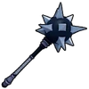 Iron Mace
