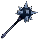 Swords Blox Piece Wiki Fandom - áo zoro roblox