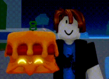 Blox fruits (sand,ice,and Flame