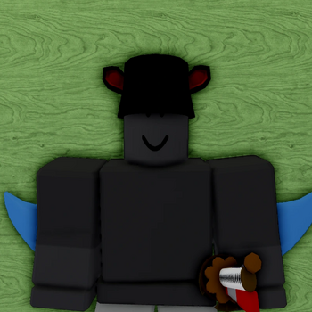 Unlocking The Secrets Of Bear Ears In Blox Fruits - ezku4rn
