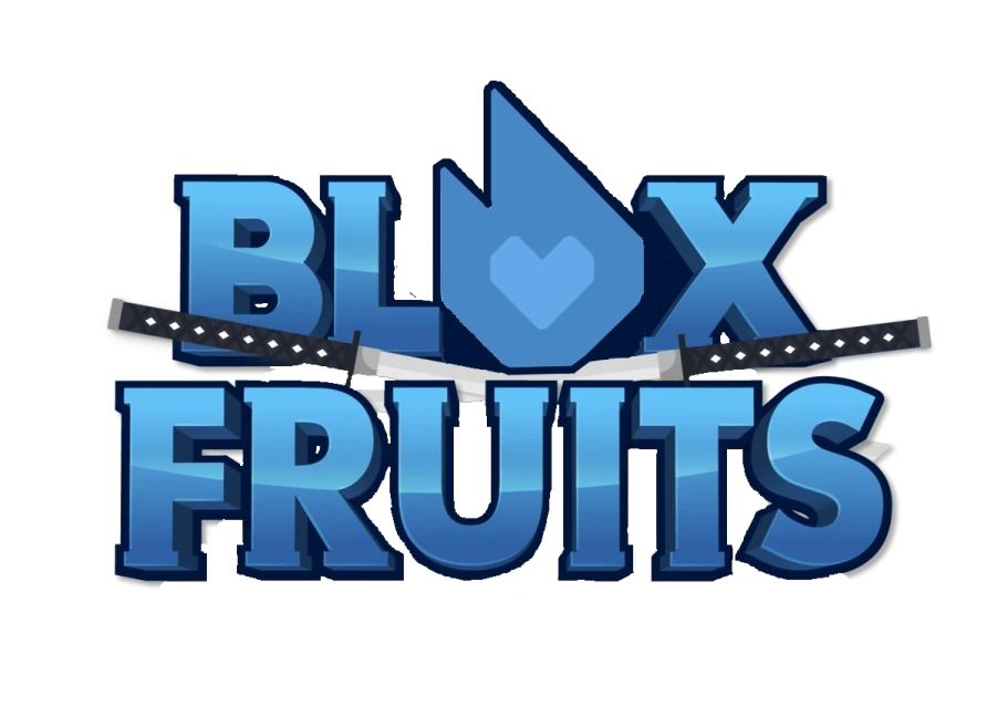  CÀY THUÊ BLOX FRUIT SIÊU TỐC 