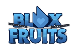 Roblox: Blox Fruits 