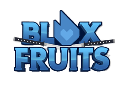 Roblox Blox Fruits 