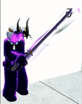 Aura