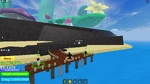Green zone enhancement.png (1.8 MB) Green Zone, near the Ship Dealers.