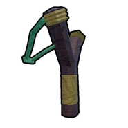 Old Slingshot.png (42 KB) Old Slingshot model.