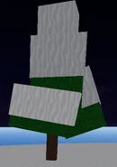 SnowTree.png (118 KB) A tree from the Frozen Village