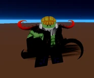 Captain Elephant Elf.png (120 KB) The Captain Elephant's elf variant.