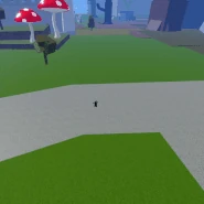 Old [Z] One Thousand Slices held