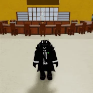 WaterBody.gif (3 MB) Old Water Body