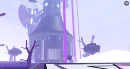 Celestial-Domain-Image-1