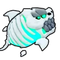 Terrorbones.png (109 KB) Terrorbones