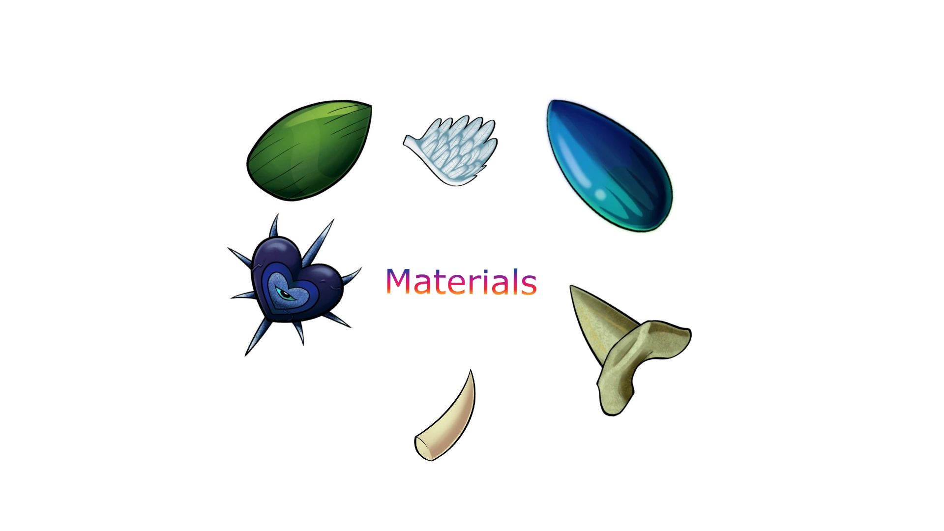 Discuss Everything About Blox Fruits Wiki Fandom