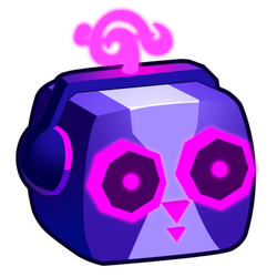 Spirit, Blox Fruits Wiki