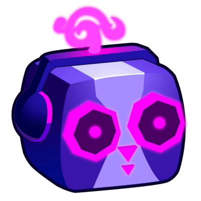 Angel, Blox Fruits Wiki
