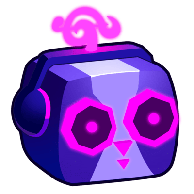 Rumble, Blox Fruits Wiki