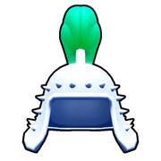 Pretty Helmet.png