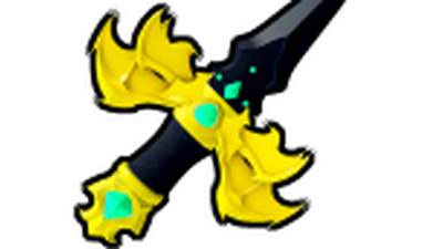 Blox Fruits Wiki Swords