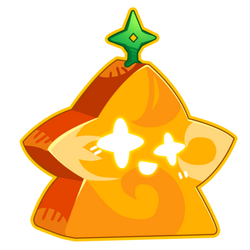 Magma Blox Fruits Wiki Fandom - Extinct Volcano Png,Volcano Icon