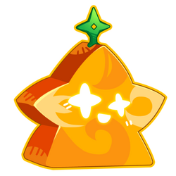 Category:Elemental, Blox Fruits Wiki