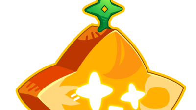 Discuss Everything About Blox Fruits Wiki Fandom