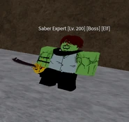 Saber Elf.png (243 KB) Saber Expert's elf variant.