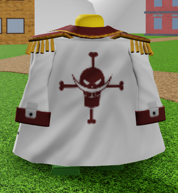 Ice Cream Commander, Blox Fruits Wiki