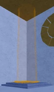 Indra Portal (Tiki Outpost to Castle).png (391 KB) Tyrant of the Skies Portal (Tiki Outpost to Castle)