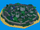 Mirage Island