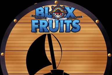 Santa Claws, Blox Fruits Wiki