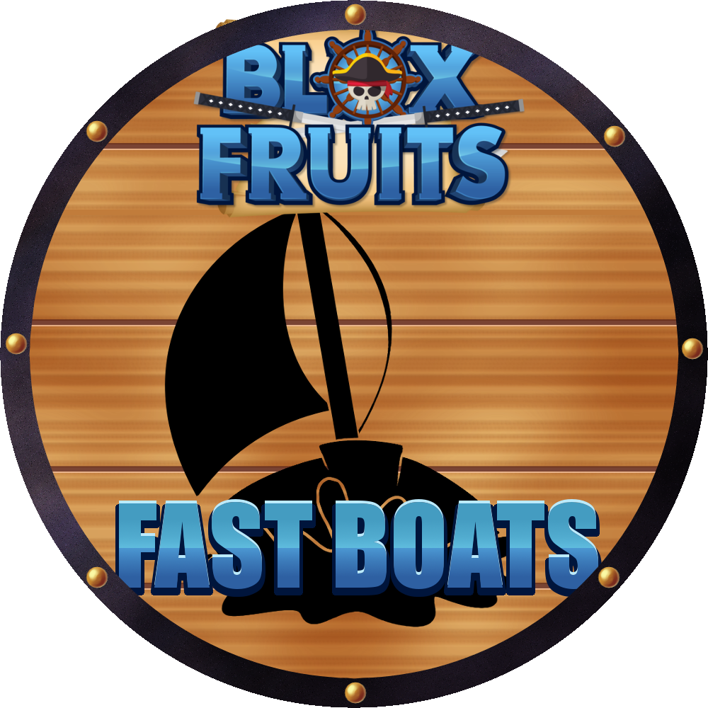 Fruit Notifier, Blox Fruits Wiki