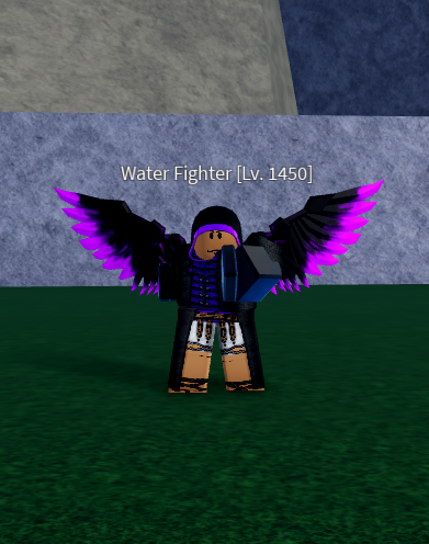 Water Fighters Blox Fruit.png