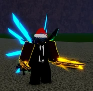 Bright Yellow.png (145 KB)