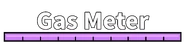 The Meter