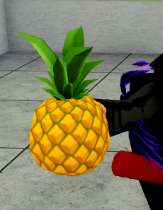 blox fruit by Anderso17