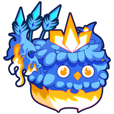 phoenix