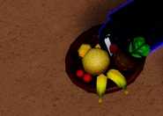 Fruit bolw.png (94 KB) Fruit Bowl