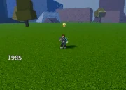 Refined Flintlock, Z move