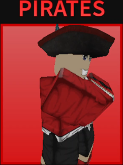 Marine Rear Admiral, Blox Fruits Wiki