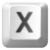 X key perfect.png